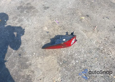 2017 Mazda Cx-9 Touring z USA, uszkodzony, nr VIN JM3TCACY2H0136354